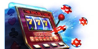 9kwin Slots