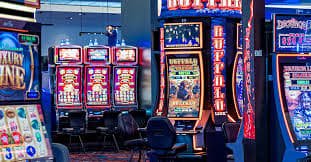 9kwin Sportsbook